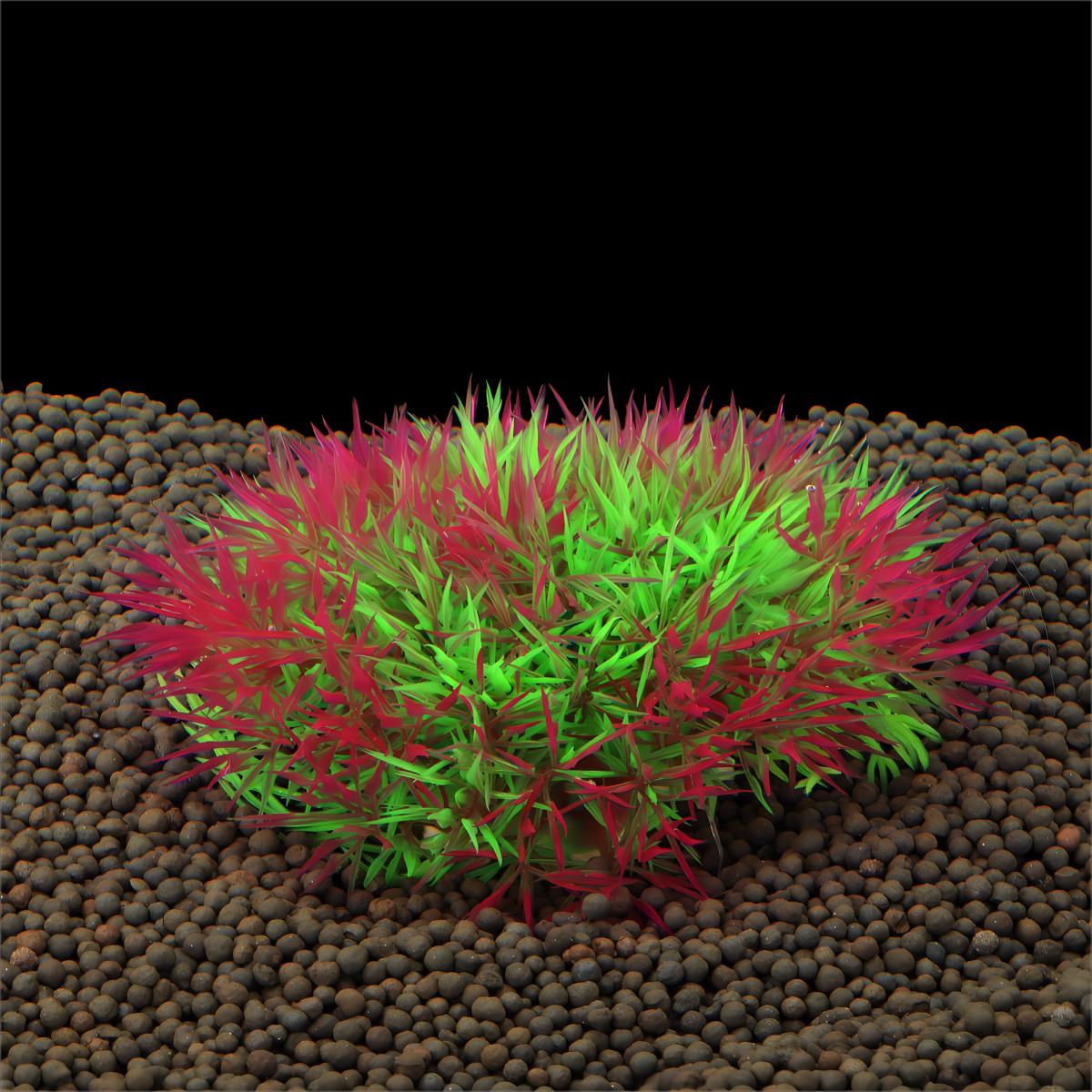 Artificial Water Grass Aquariu - Aquarium Plant Design 评论和价格