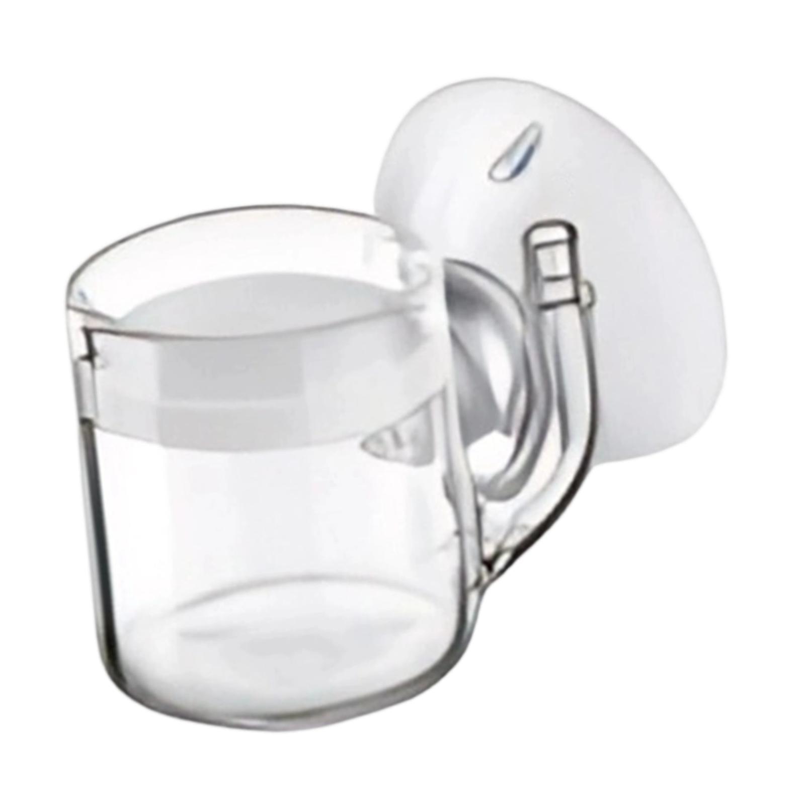 Aquarium Diffuser Glass CO2 Sy - Aquarium Planted Fish Tank 评论和价格