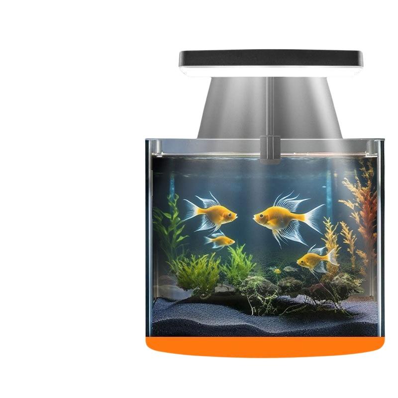 Led Waterproof Aquarium Light  - Planted Aquarium Cycling 评论和价格
