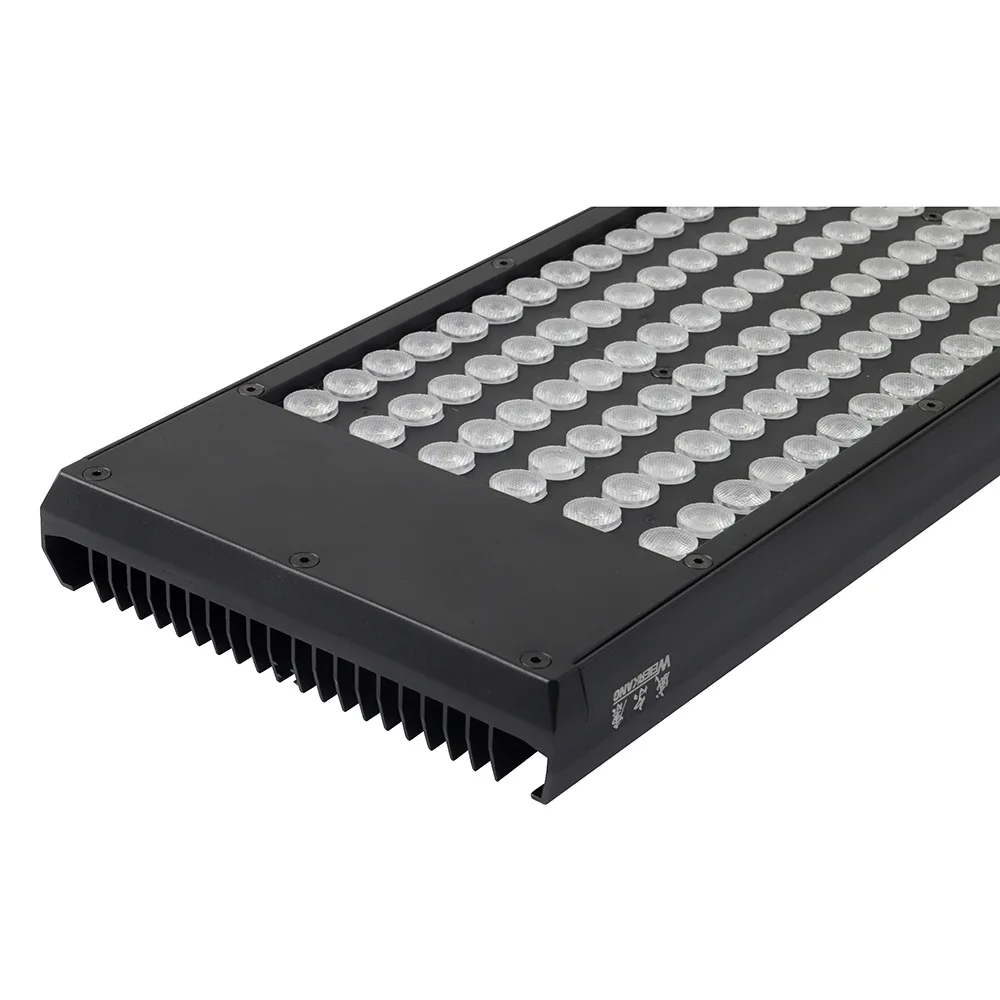 Hot Sale Weekaqua Z400 90W Pla - Planted Aquarium For Sale 评论和价格