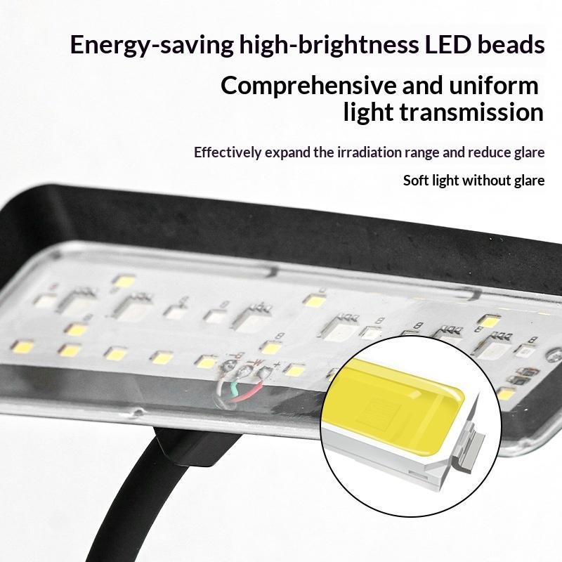 Led Waterproof Aquarium Light  - Planted Aquarium Cycling 评论和价格