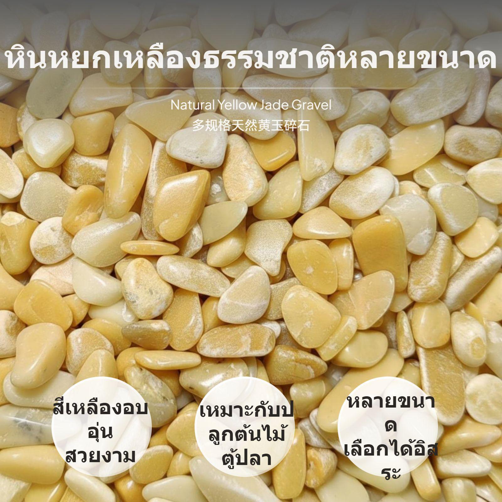 Topaz Gravel Stones Golden Gre - Planted Aquarium With Gravel 评论和价格