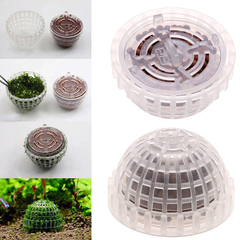 Hot Sale Aquatic Pet Supplies  - Planted Aquarium For Sale 评论和价格