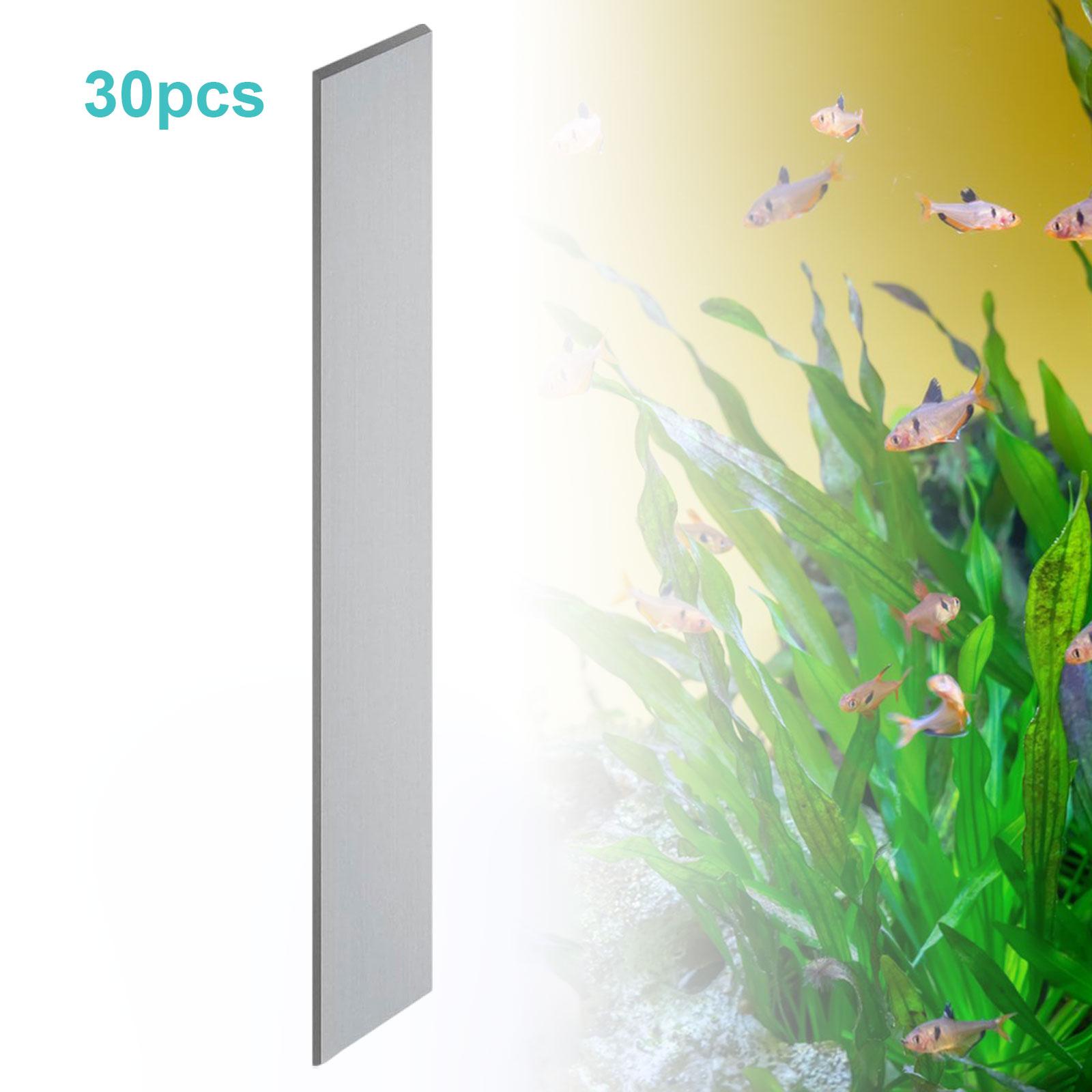 Aquarium Plant Holder Lead Anc - Aquarium Planted Set Up 评论和价格