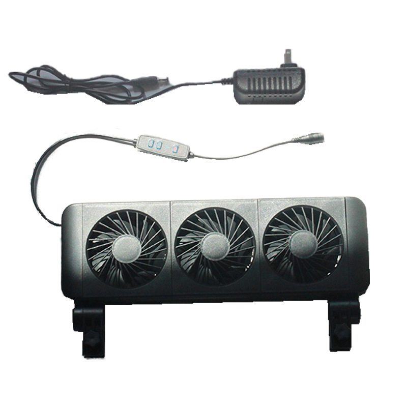 Aquarium temperature control f - Planted Aquarium Cycling 评论和价格