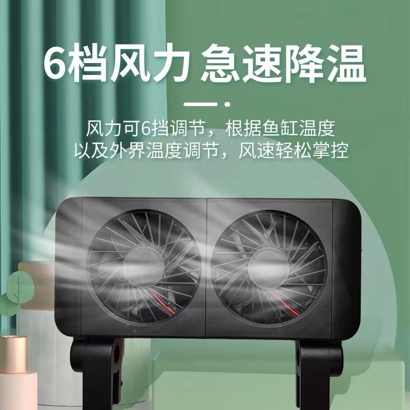 Aquarium temperature control f - Planted Aquarium Cycling 评论和价格