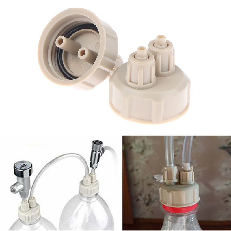 * Hot Sale 2Pcs Aquarium CO2 S - Planted Aquarium For Sale 评论和价格