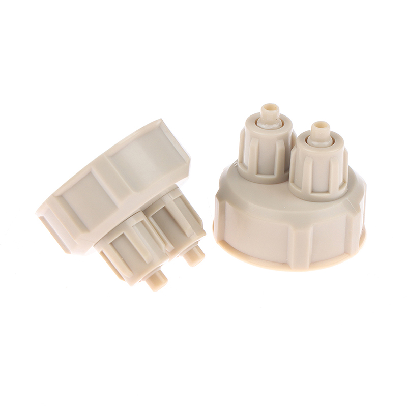 * Hot Sale 2Pcs Aquarium CO2 S - Planted Aquarium For Sale 评论和价格