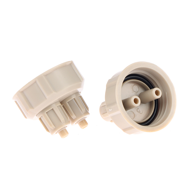 * Hot Sale 2Pcs Aquarium CO2 S - Planted Aquarium For Sale 评论和价格