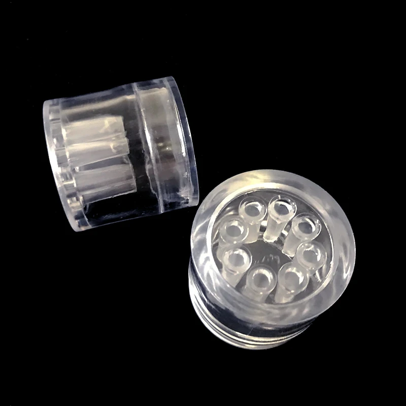 High Transparent  Aquarium Fis - Aquarium Plant Design 评论和价格