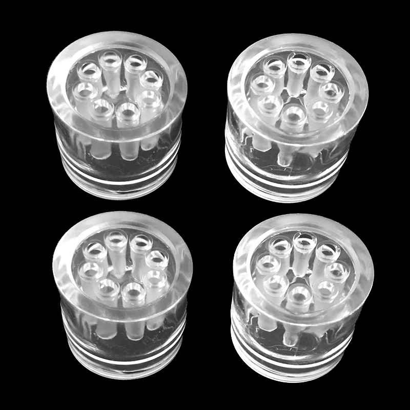 High Transparent  Aquarium Fis - Aquarium Plant Design 评论和价格