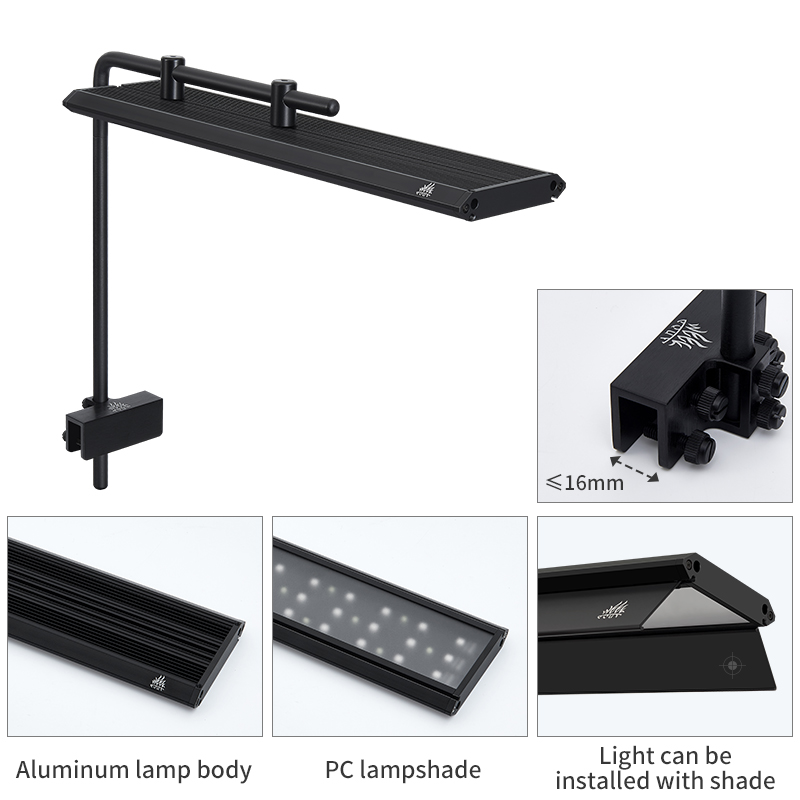 ZXY Hot Sale WEEKAQUA V400 WRG - Planted Aquarium For Sale 评论和价格