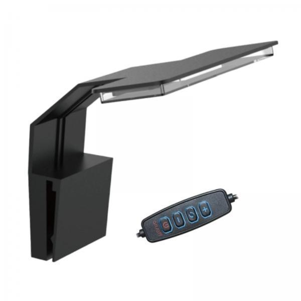 Aquarium LED Light Full Spectr - Aquarium Planted Set Up 评论和价格