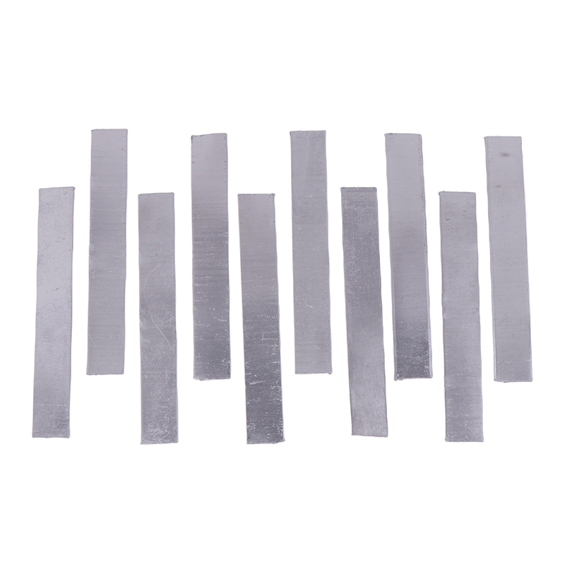 * New Sale 10pcs Flexible Fold - Planted Aquarium For Sale 评论和价格