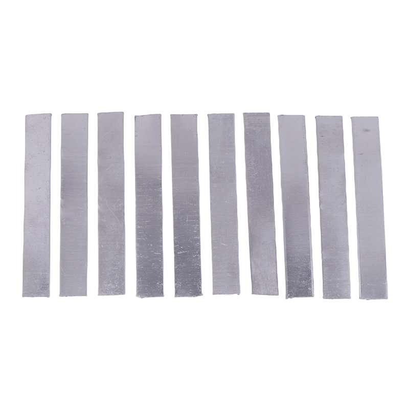 * New Sale 10pcs Flexible Fold - Planted Aquarium For Sale 评论和价格