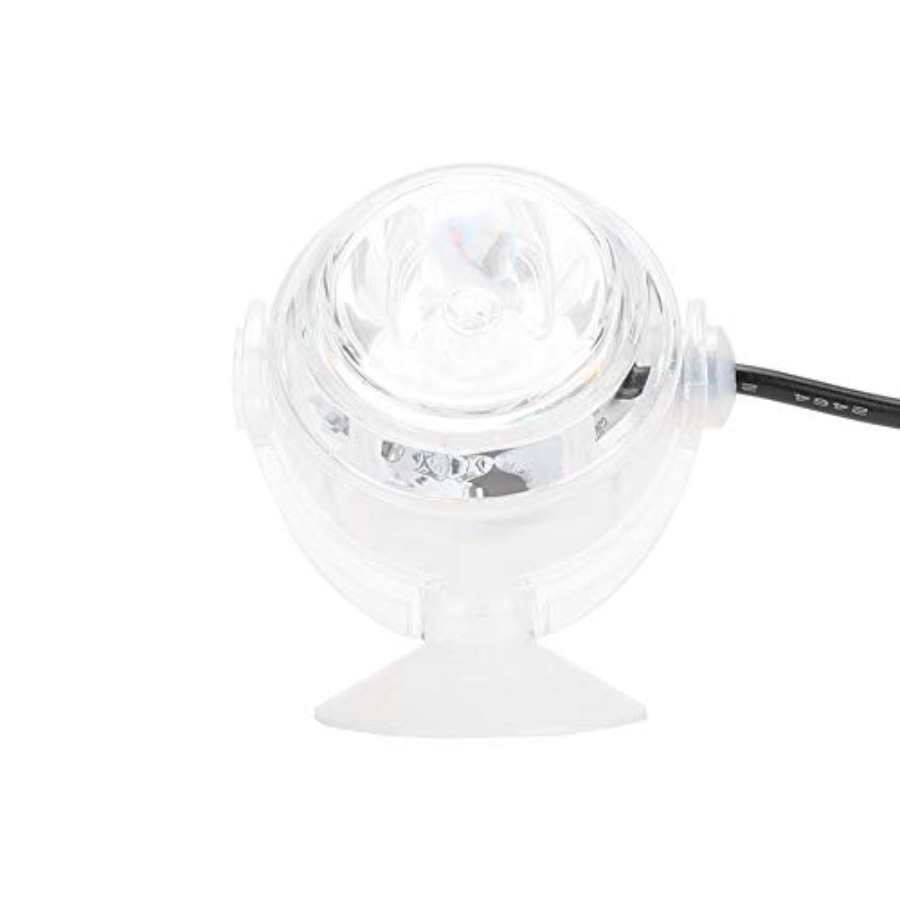 LED Aquarium Light for 12-18 I - Planted Aquarium Cycling 评论和价格