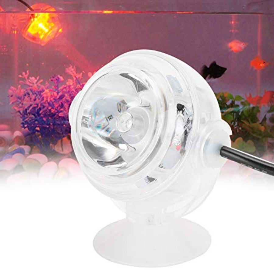 LED Aquarium Light for 12-18 I - Planted Aquarium Cycling 评论和价格