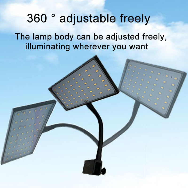 Aquarium Fish Tank Full Spectr - Planted Aquarium Cycling 评论和价格
