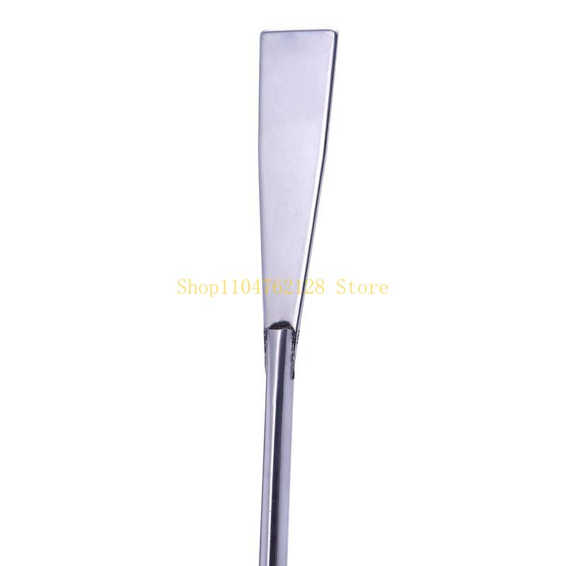 3-Piece Aquarium Tool Kit Stai - Planted Aquarium For Sale 评论和价格