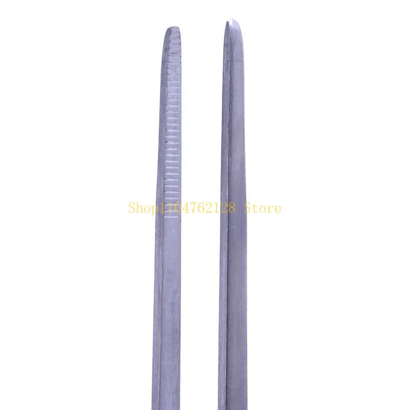 3-Piece Aquarium Tool Kit Stai - Planted Aquarium For Sale 评论和价格