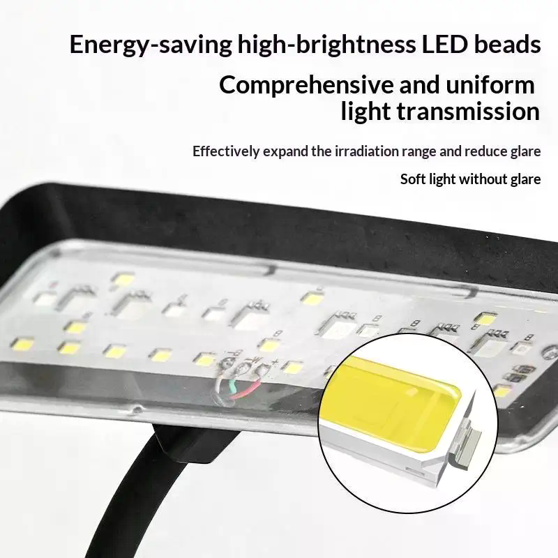 Waterproof Aquarium Light 360  - Planted Aquarium Cycling 评论和价格