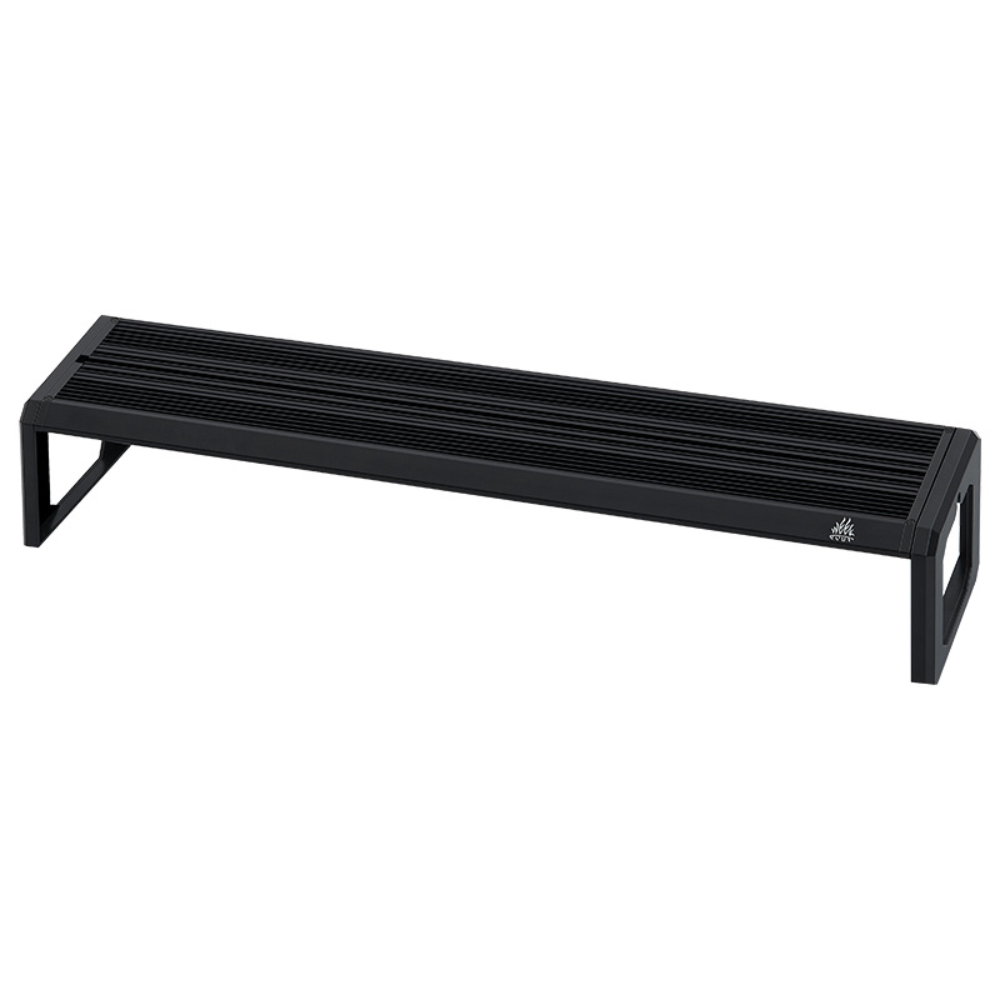 LED Aquarium Light Sunrise Day - Planted Aquarium Cycling 评论和价格