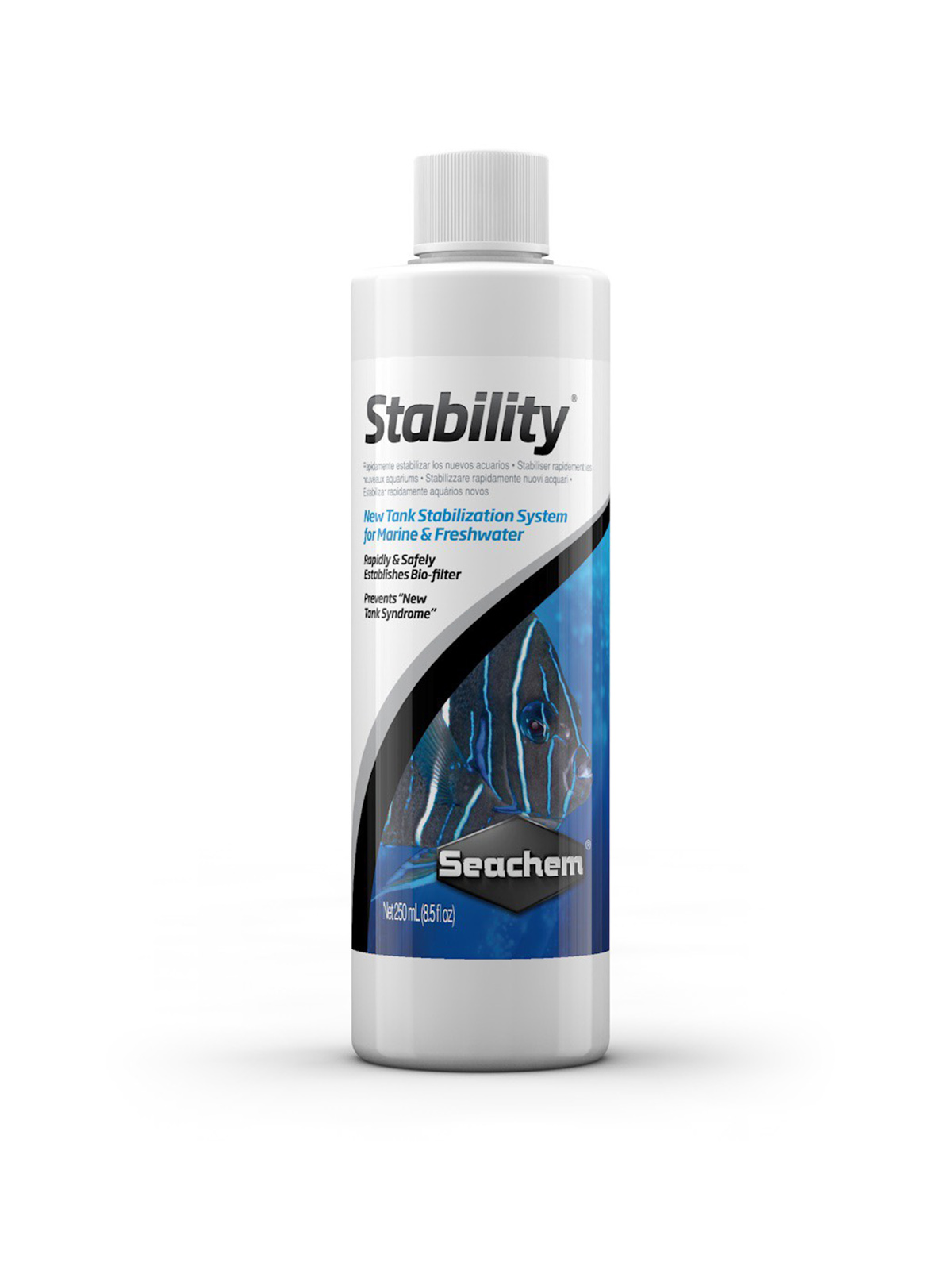 Nitrifying Bacteria for Aquari - Planted Aquarium Cycling 评论和价格