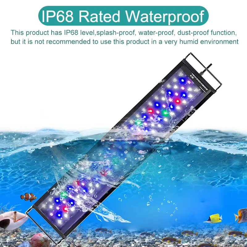 SIROKA SRK-YFT 90 cm Full Spec - Aquarium Planted Fish Tank 评论和价格