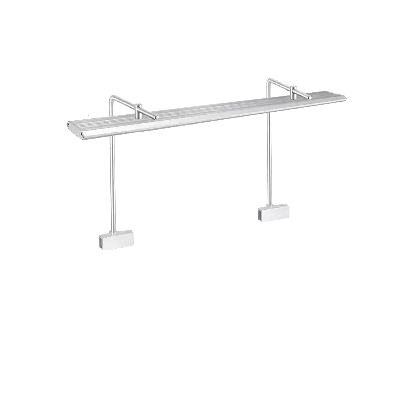 Led Lighting 60cm 80cm 90cm RG - Planted Aquarium For Sale 评论和价格