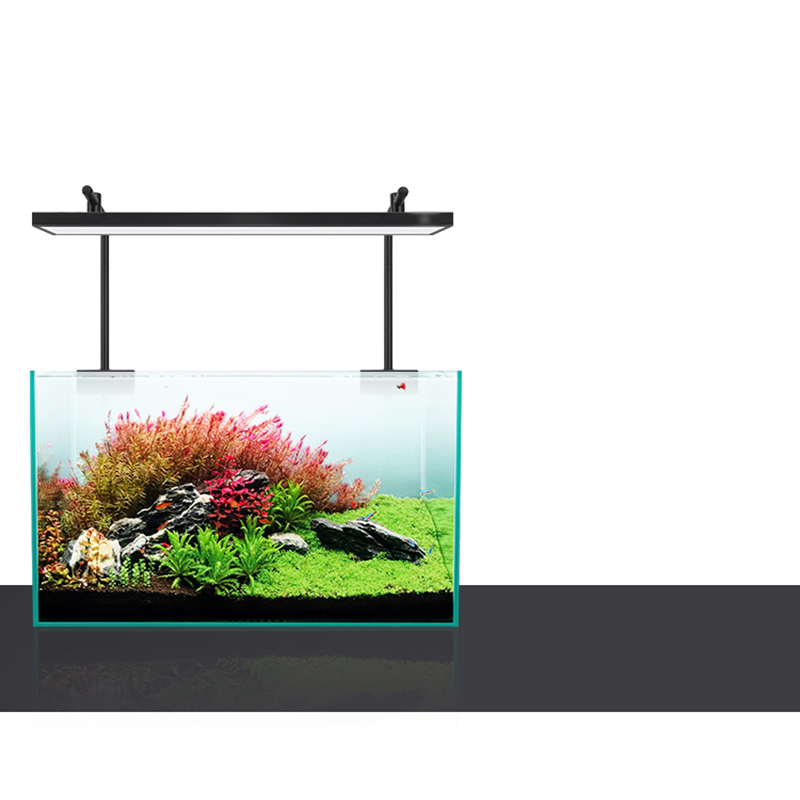 Led Lighting 60cm 80cm 90cm RG - Planted Aquarium For Sale 评论和价格