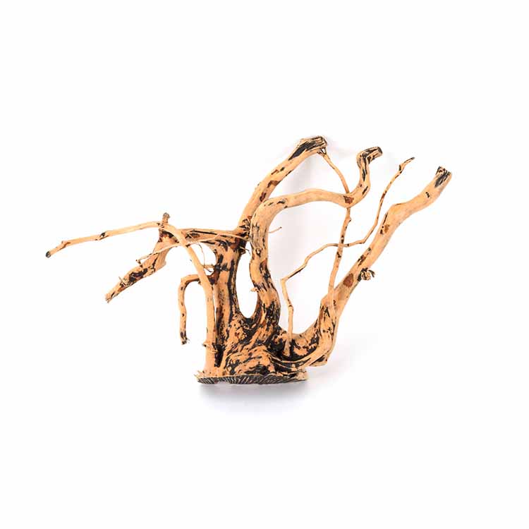 Wholesale Hot Sale Natural Dec - Planted Aquarium For Sale 评论和价格
