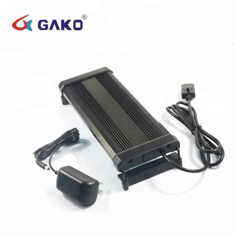 GAKO Factory Direct Supply 5.5 - Aquarium Plant Factory 评论和价格