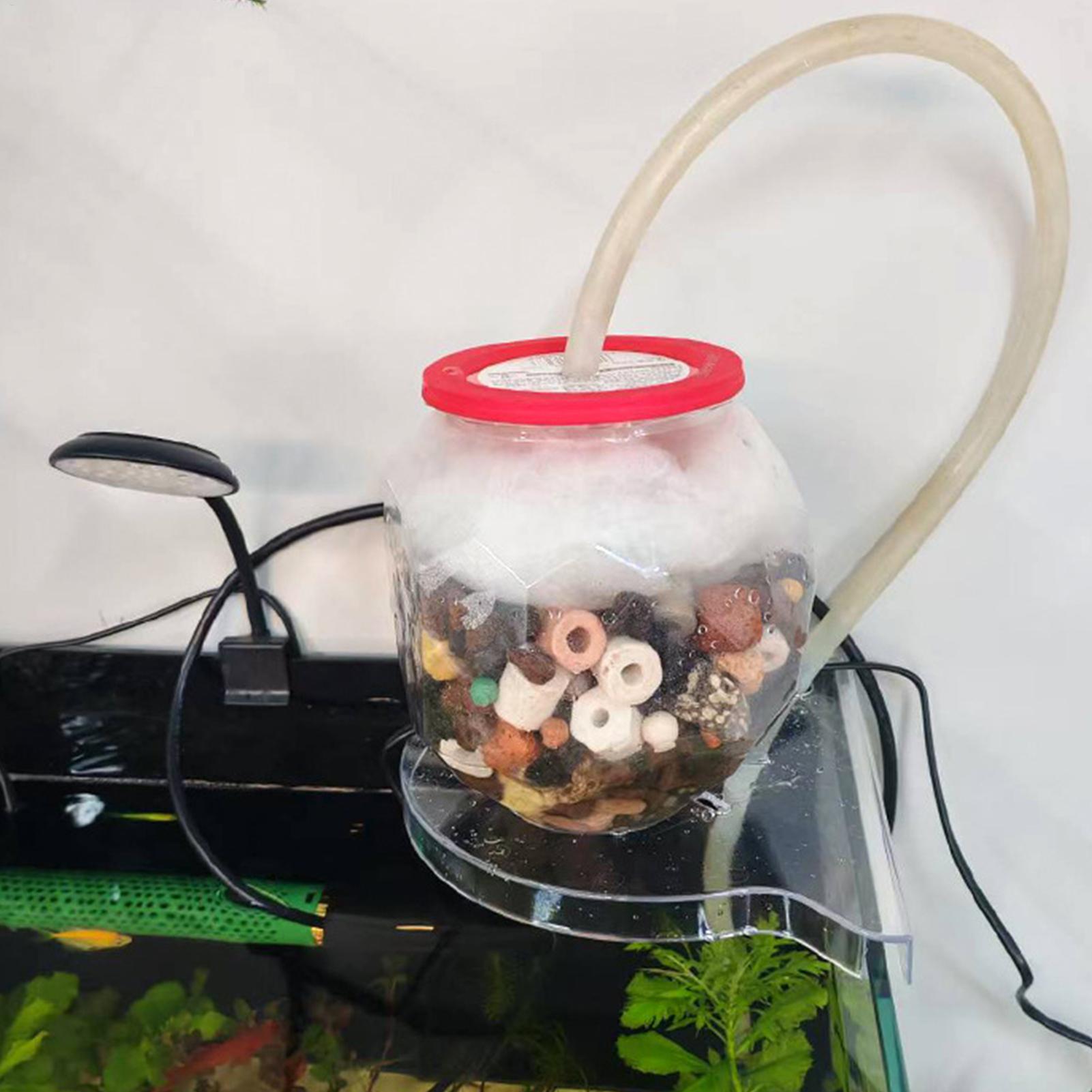 Triangle Fish Tank Corner Stor - Aquarium Plant Design 评论和价格