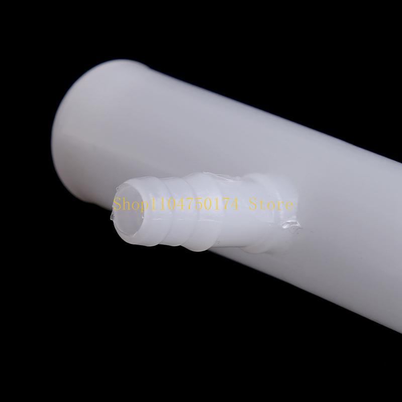 Aquarium Air Splitter 4-Way 6- - Planted Aquarium For Sale 评论和价格