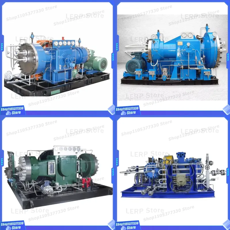 Factory Direct Ultra-High Comp - Aquarium Plant Factory 评论和价格