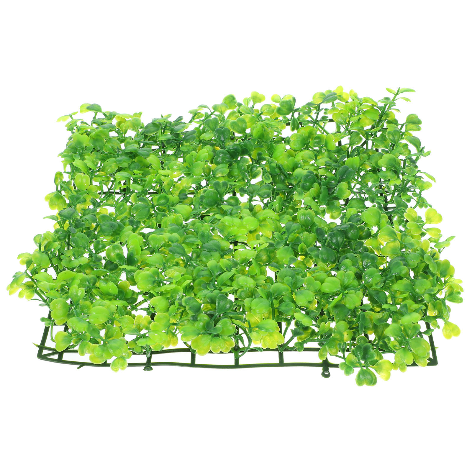 Fake Fish Tank Grass Realistic - Aquarium Planted Fish Tank 评论和价格