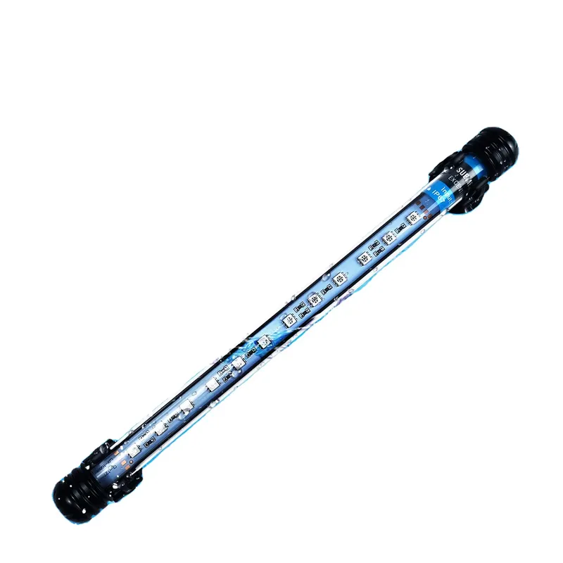 Low Priced Planted Aquarium LE - Planted Aquarium For Sale 评论和价格