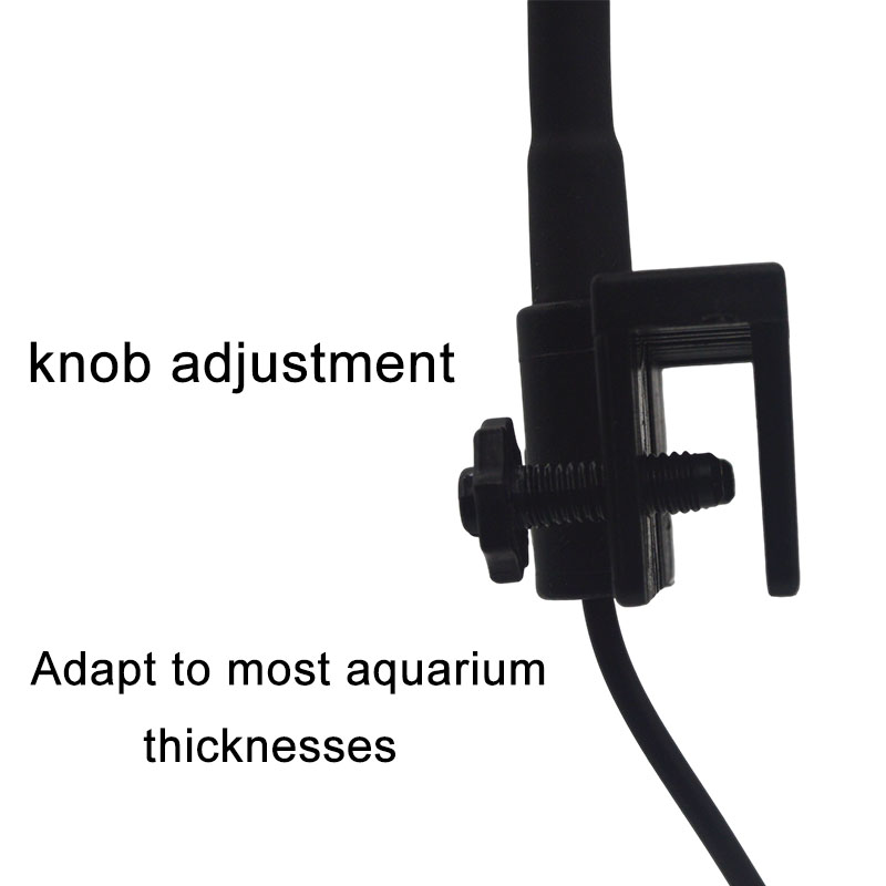 Aquarium Fish Tank Full Spectr - Planted Aquarium Cycling 评论和价格