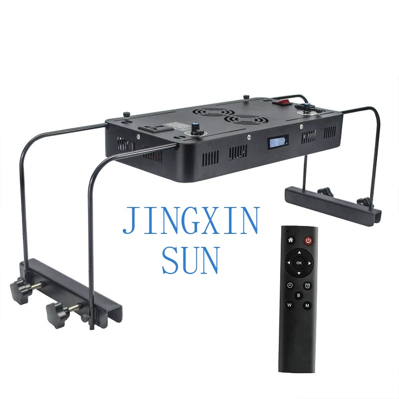 New Hot Sale 165 Watts Full Sp - Planted Aquarium For Sale 评论和价格