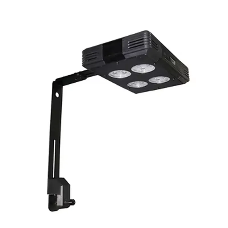 Gako A052 52w Hot Sale Aquariu - Planted Aquarium For Sale 评论和价格