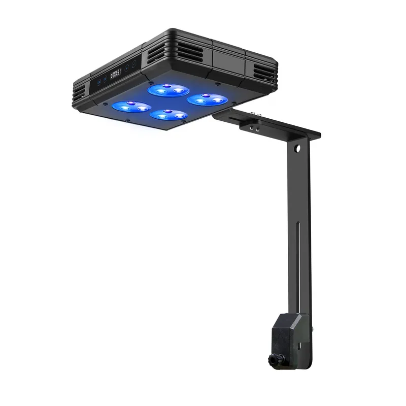 Gako A052 52w Hot Sale Aquariu - Planted Aquarium For Sale 评论和价格