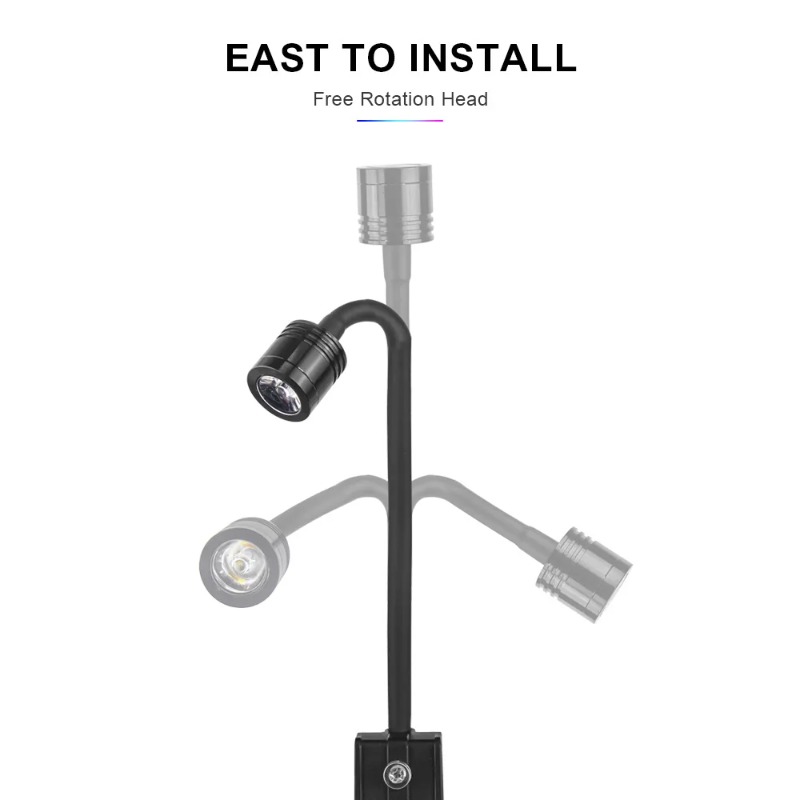 Hot Sale LED Aquarium Light Li - Planted Aquarium For Sale 评论和价格