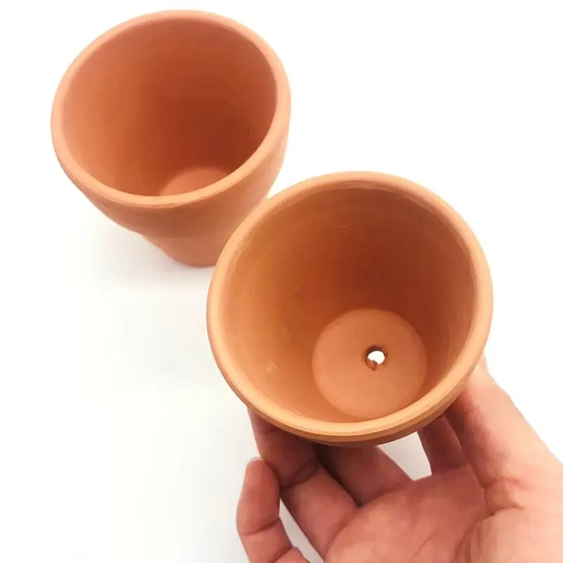 Red Mud Aquarium Decoration Fo - Aquarium Plant Design 评论和价格