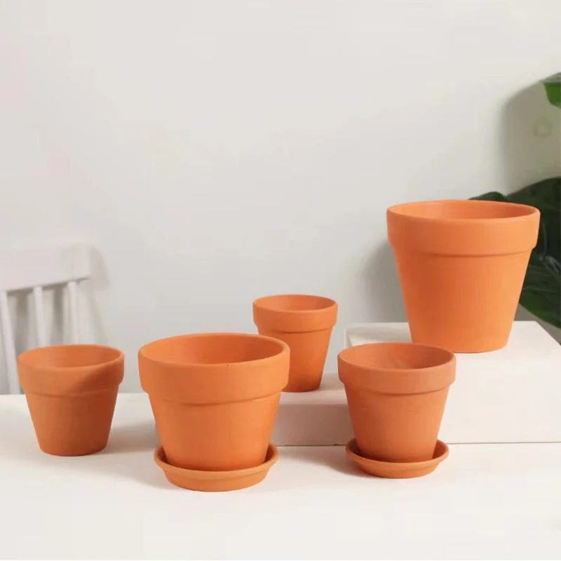 Red Mud Aquarium Decoration Fo - Aquarium Plant Design 评论和价格