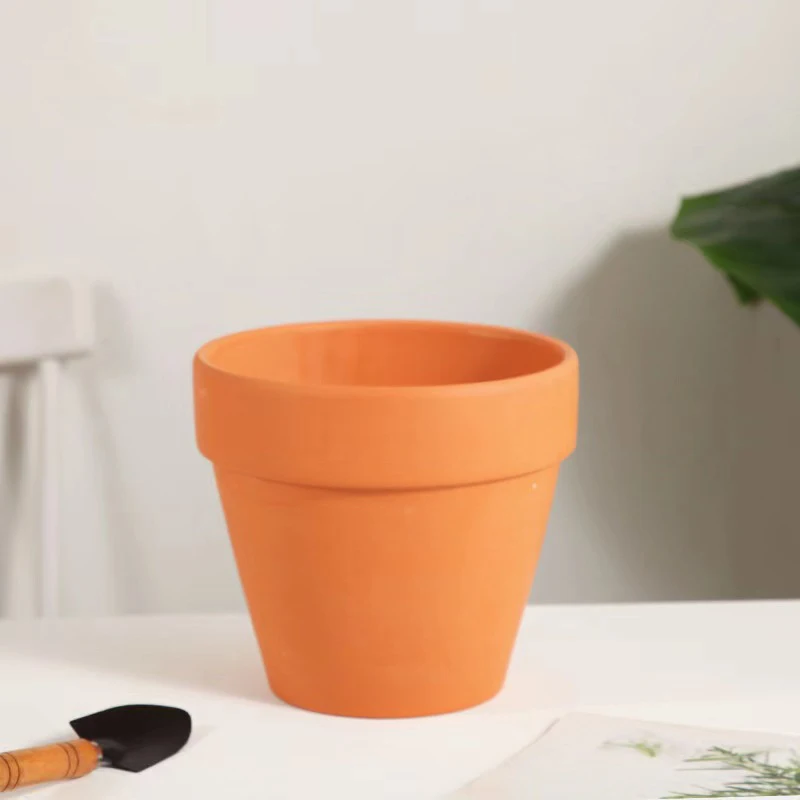Red Mud Aquarium Decoration Fo - Aquarium Plant Design 评论和价格